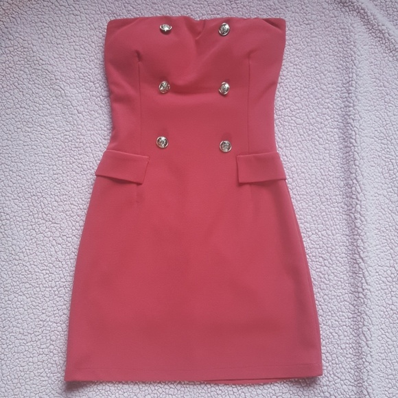 Timing Dresses & Skirts - Dress👄